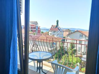 Paunovi Guest House - 3