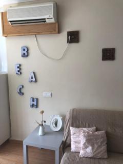 Estudio Hoyo - Torremolinos - 5