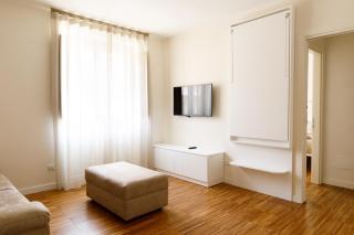 I VICOLI Exclusive Apartments - 3