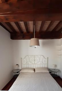 il nido dell'arancio - Carrara - 1