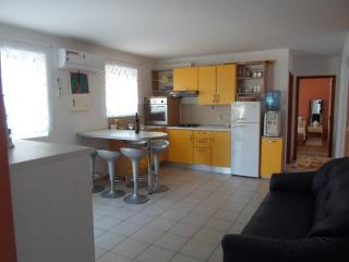 Zaton - Nin Family apartment - Zaton - 4