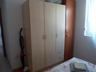 Zaton - Nin Family apartment - Zaton - 2