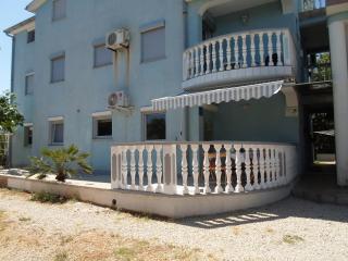 Zaton - Nin Family apartment - Zaton - 6