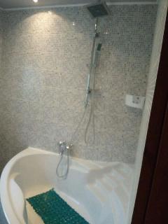 Apartment Ive Lucica - Tisno - 7