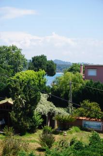 Iraklis Hotel - Mitikas - 9