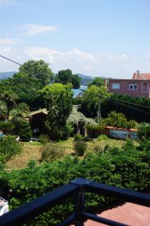 Iraklis Hotel - Mitikas - 7