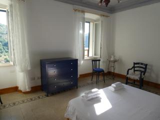 Casa Diamanti-Fox 33 Via Guglielmo Marconi - Sonnino - 5
