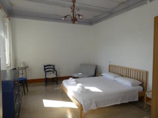 Casa Diamanti-Fox 33 Via Guglielmo Marconi - Sonnino - 4