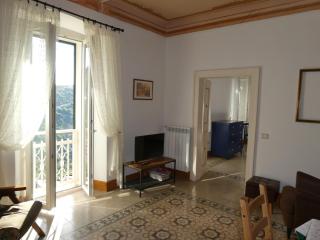 Casa Diamanti-Fox 33 Via Guglielmo Marconi - Sonnino - 6