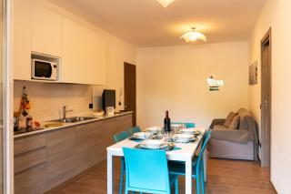 Le Primule - Rosolina Mare - 5