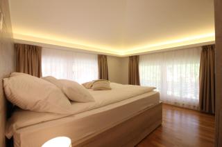 Royal Apartments Old Town - Saraievo - 7