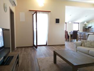 Apartmani Vinka - 4