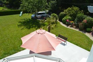 fouesnant kerseach - 1