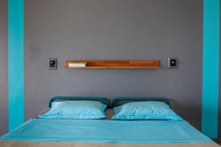 Auberge Jeunesse Nouméa - Noumea - 1