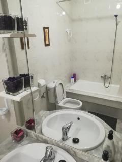 Apartamento A Atalaia - Laxe - 6