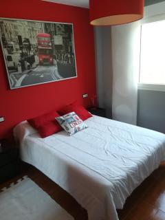 Apartamento A Atalaia - Laxe - 3