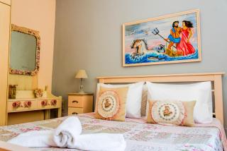Nikis Home - Rethymno - 7