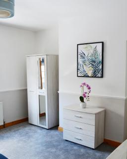 Dream Catcher Cottage - Whitby - 2