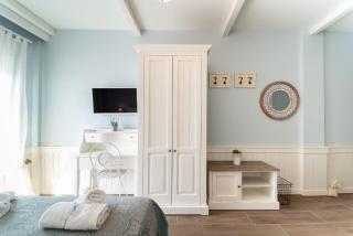 Siel Seaside Homes - Perea - 4