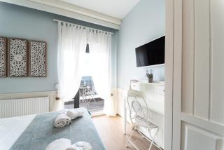 Siel Seaside Homes - Perea - 8