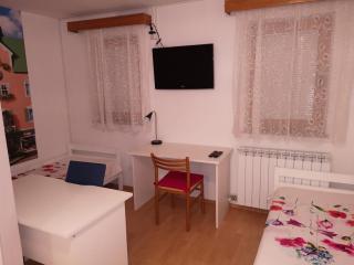 Studio Bubi - Koper - 1