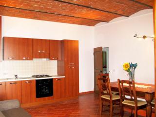Agriturismo Martignana Alta - Empoli - 3