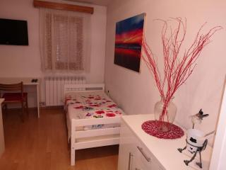Studio Bubi - Koper - 3