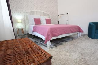 Union Square Apartment 2 by NUX - Cluj-Napoca - 8
