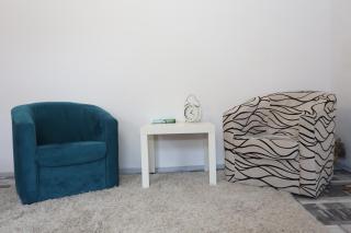 Union Square Apartment 2 by NUX - Cluj-Napoca - 2