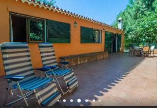 Finca La Casita - La Orotava - 8