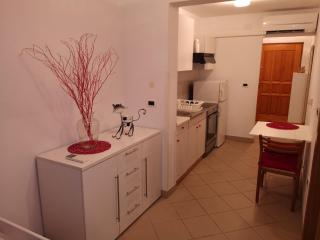 Studio Bubi - Koper - 5