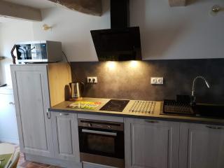 Les Volets Blancs - 8