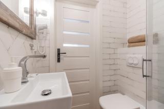 Apartament MEWA - Sztutowo - 1