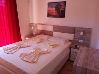 Rooms Ibrocevic - Ulcinj - 3