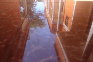 Tita Tourist Resort - Moroto - 7