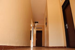 Tita Tourist Resort - Moroto - 5