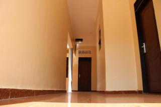 Tita Tourist Resort - Moroto - 4