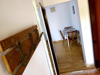 Apartment Jadro - Supetar - 4