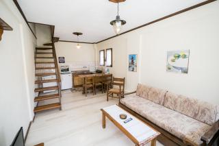 Apartments Hotel Magani - 1