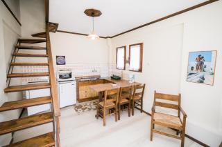 Apartments Hotel Magani - Kala Nera - 2