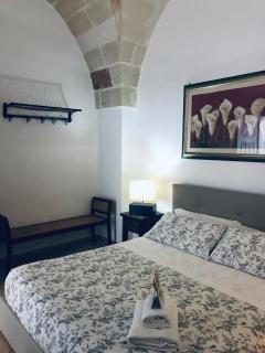 Stelle Del Salento - 1