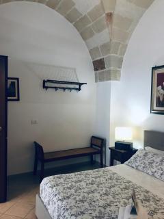 Stelle Del Salento - Lecce - 3