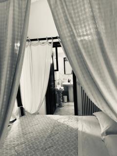 Stelle Del Salento - Lecce - 4