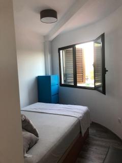 Apartamento en Dénia a pie de playa - Dénia - 4