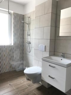 Domki nad Brzegiem - 1