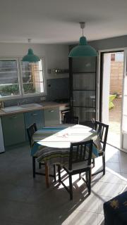 MOONLAND 85 - Saint-Hilaire-de-Riez - 5