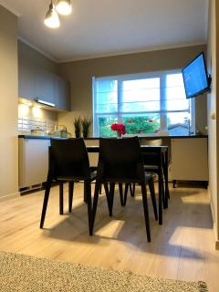 Medus - Ventspils - 7