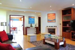 Apartamento RH - Nazaré - 0