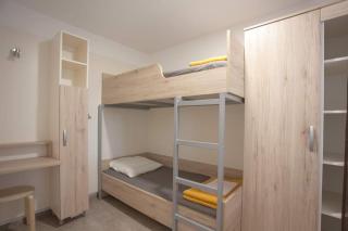 Bungalow comfort 100 m from the Beach - Premantura - 4