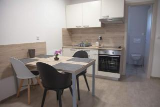 Bungalow comfort 100 m from the Beach - 3